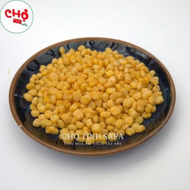 nguyen lieu lam ngo chien gion rum chuan vi